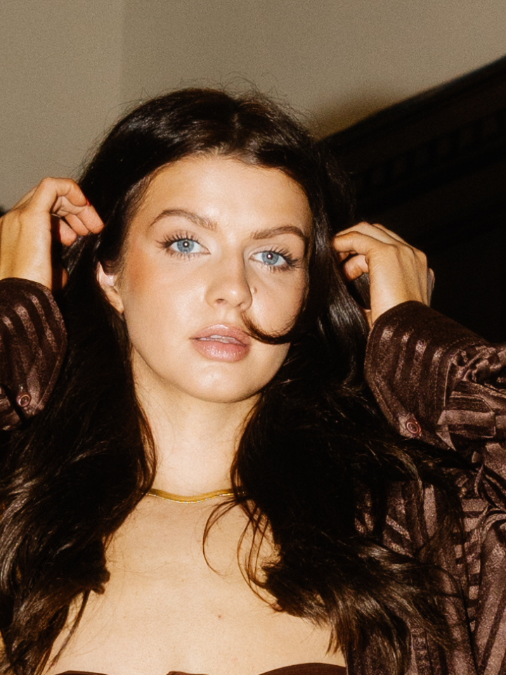 Makeup