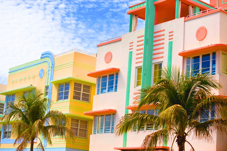 miami.